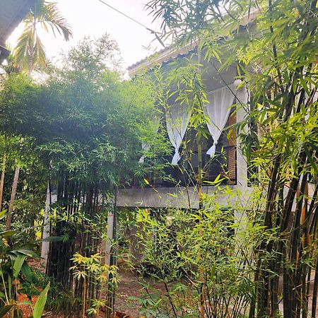 Feel Home No 3 Private House 2Br Hinkong 外观 照片