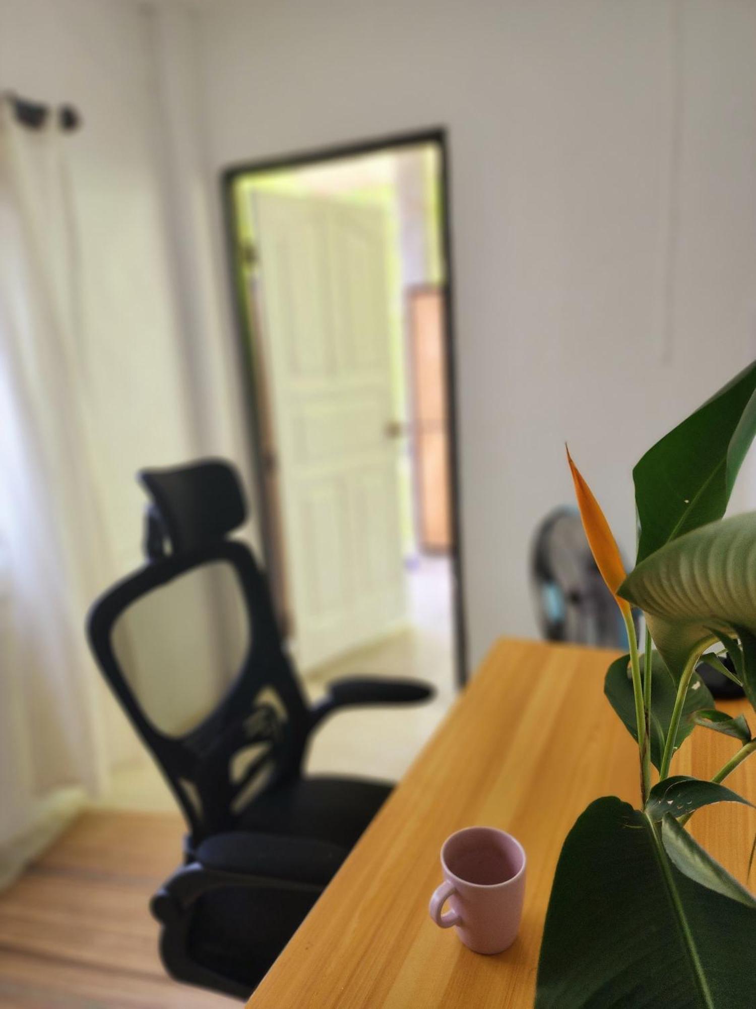 Feel Home No 3 Private House 2Br Hinkong 外观 照片