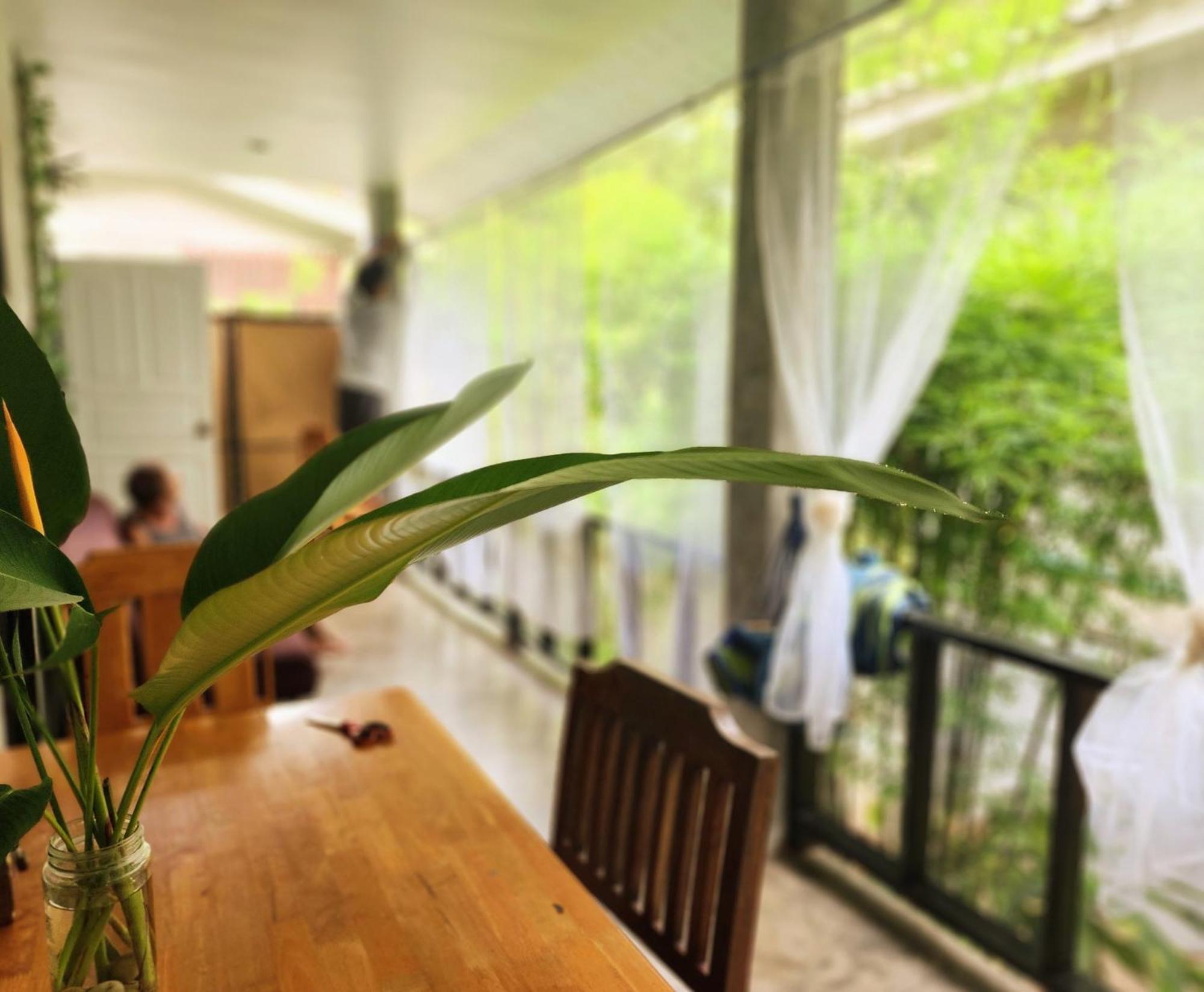 Feel Home No 3 Private House 2Br Hinkong 外观 照片