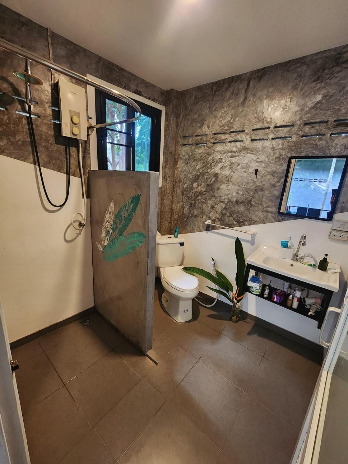 Feel Home No 3 Private House 2Br Hinkong 外观 照片